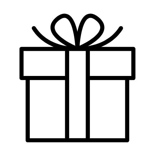 Gift Wrapping - Cooper Chess