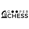 Cooper Chess