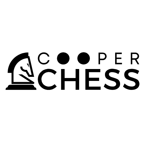 Cooper Chess